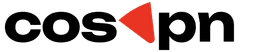 CosVPN